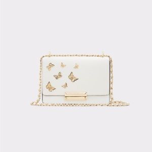 ALDO DALSBY CROSSBODY BAG